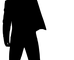 /uploads/RTEmagicC_logo_waggonhalle.jpg.webp