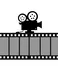 tl_files/aa_filepool/Ueber Uns/220px-Thalia_Theater_logo.svg.png