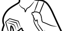 tl_files/aa_filepool/Aktuelles/Kulturhaus-Spandau LOGO.jpg
