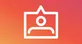 tl_files/aa_filepool/Ueber Uns/logo-150-prozent-hamburg.jpg