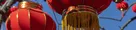 tl_files/aa_filepool/Ueber Uns/fringe festival_2014.gif