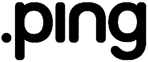 /tl_files/aa_filepool/Aktuelles/Logo_ping.webp