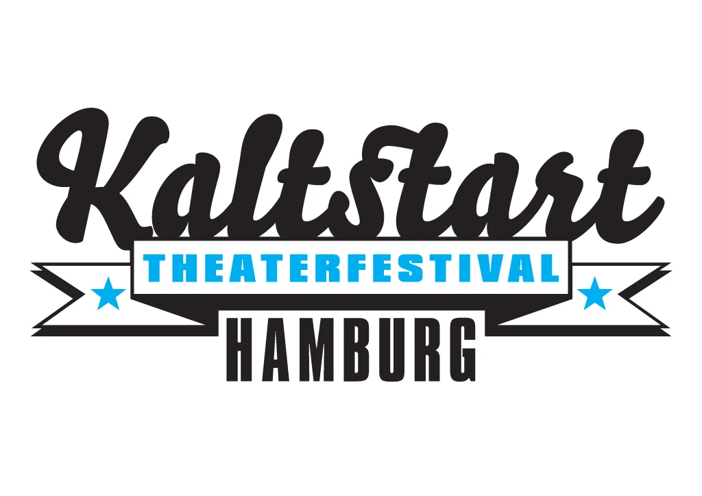 /tl_files/aa_filepool/Aktuelles/kaltstart-logo.webp