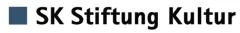 /tl_files/aa_filepool/Aktuelles/logo_sk_siftung_kultur_240x33.webp