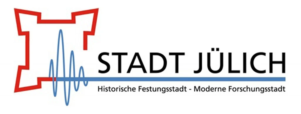 /tl_files/aa_filepool/Aktuelles/logo_stadtjuelich-1024x388.webp