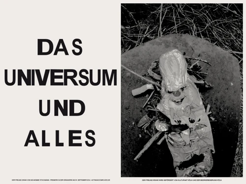 /tl_files/aa_filepool/stuecke/DAS_UNIVERSUM_UND_ALLES.webp /tl_files/aa_filepool/stuecke/DAS_UNIVERSUM_UND_ALLES.webp