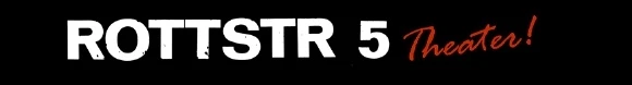 /wp-content/uploads/2011/05/rottstr5.webp